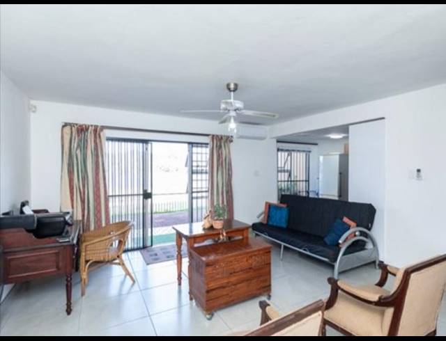 2 BEDROOM COMPLEX FOR SALE IN MEER EN SEE